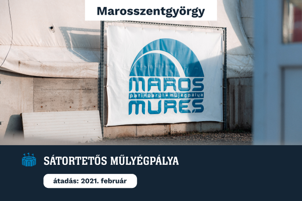 Marosvásárhely