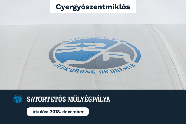 Székelyudvarhely