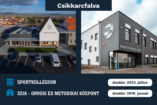 Felcsík