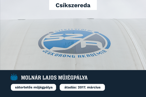 Csíkszereda